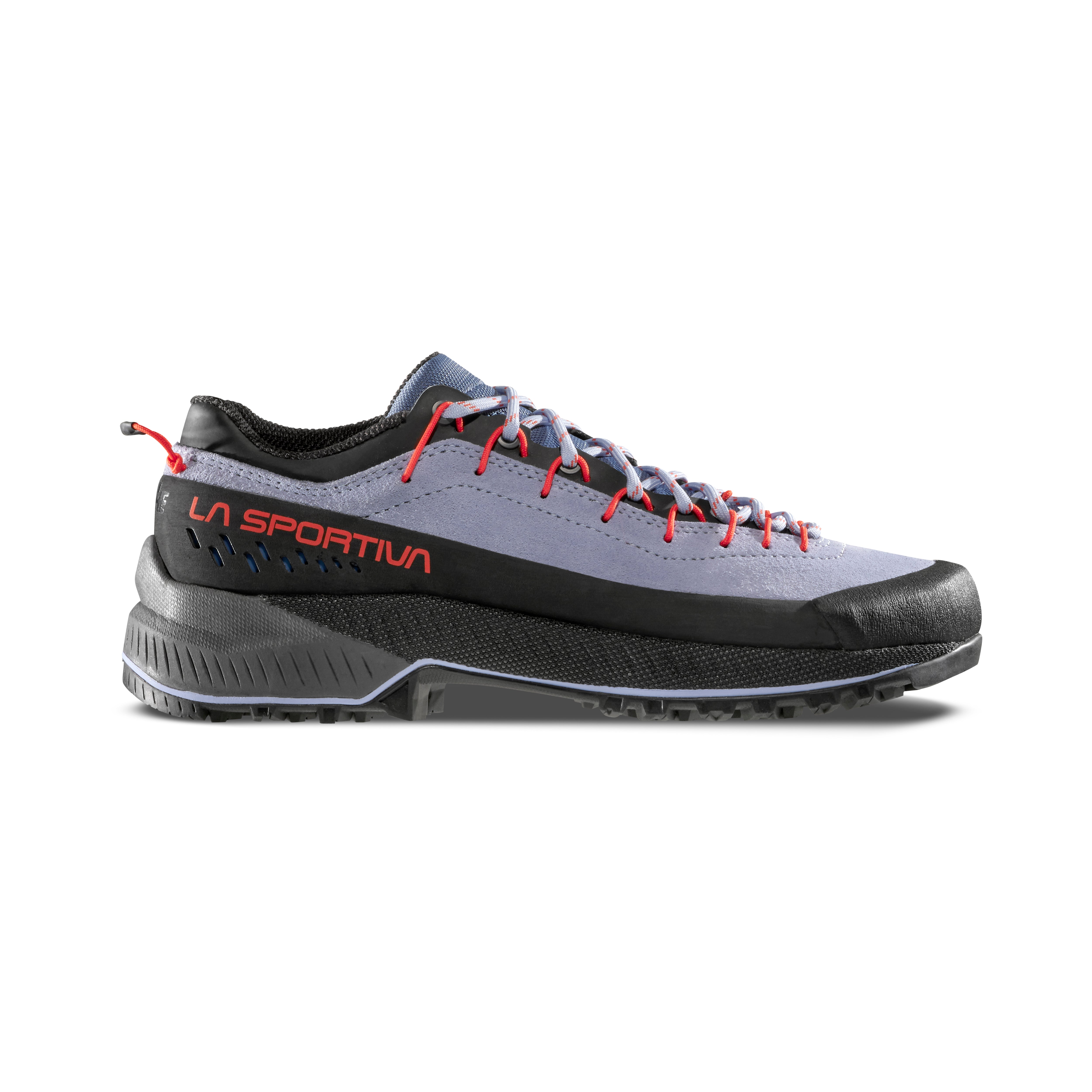 TX4 Evo Mujer Zapatillas Aproximación La Sportiva