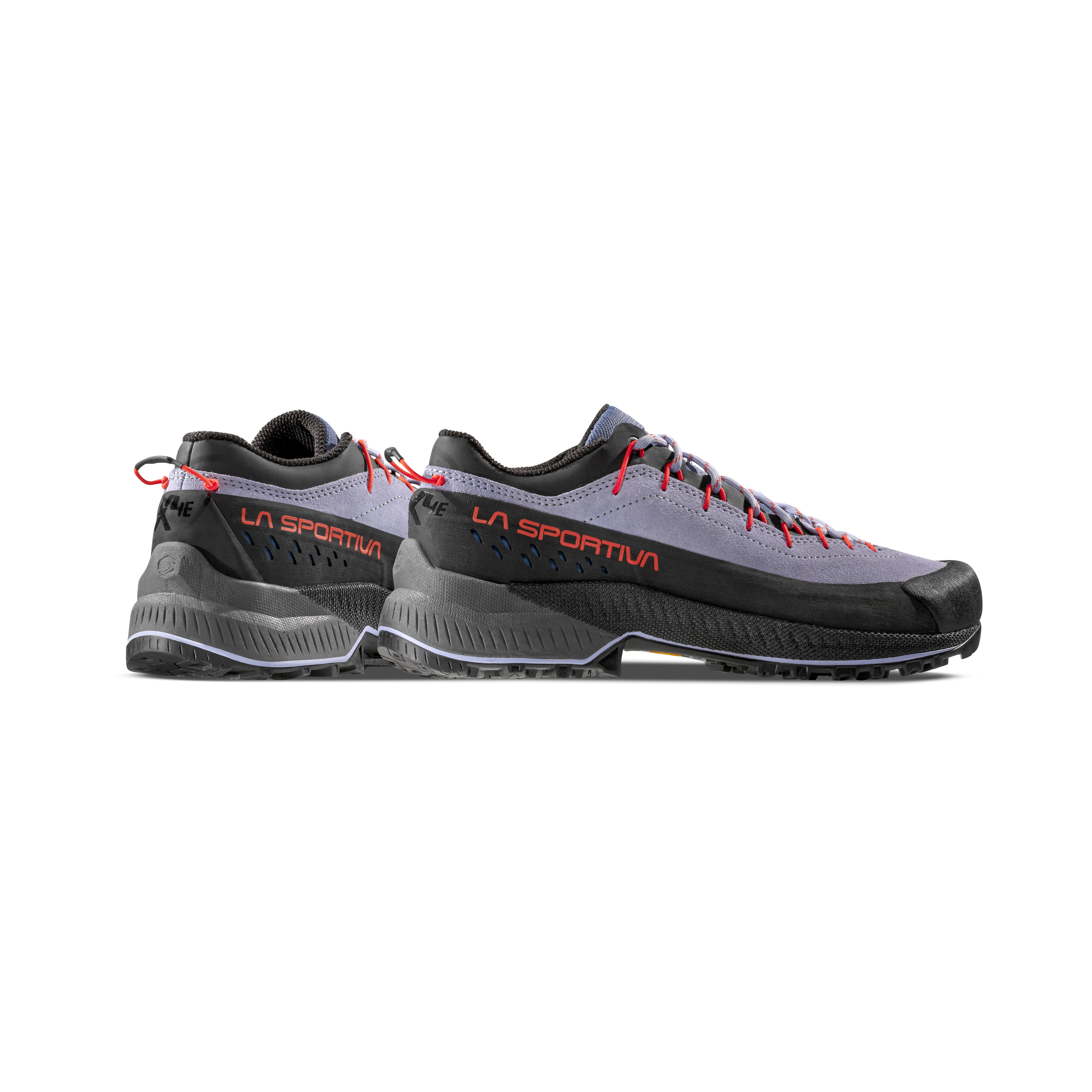 TX4 Evo Mujer Zapatillas Aproximación La Sportiva