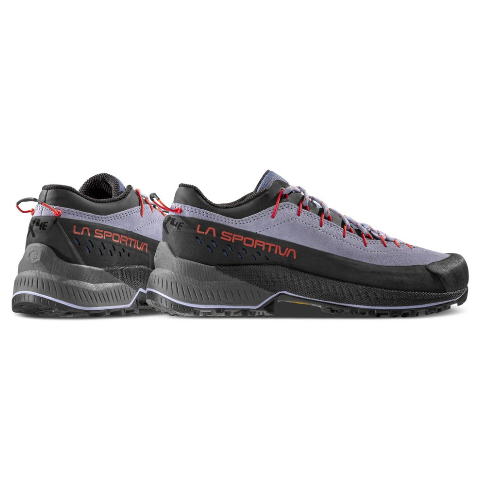 TX4 Evo Mujer Zapatillas Aproximación La Sportiva