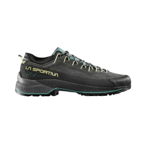 TX4 Evo Mujer Zapatillas Aproximación La Sportiva