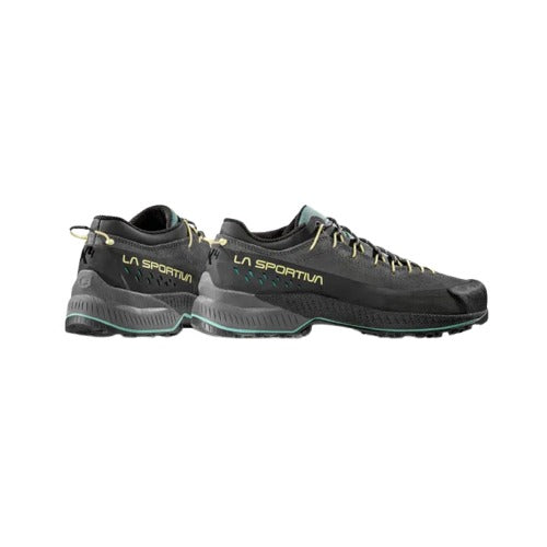 TX4 Evo Mujer Zapatillas Aproximación La Sportiva