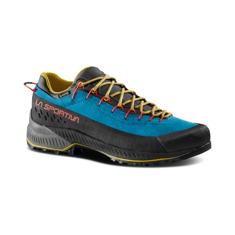 TX4 Evo Goretex Hombre Zapatillas Aproximación La Sportiva