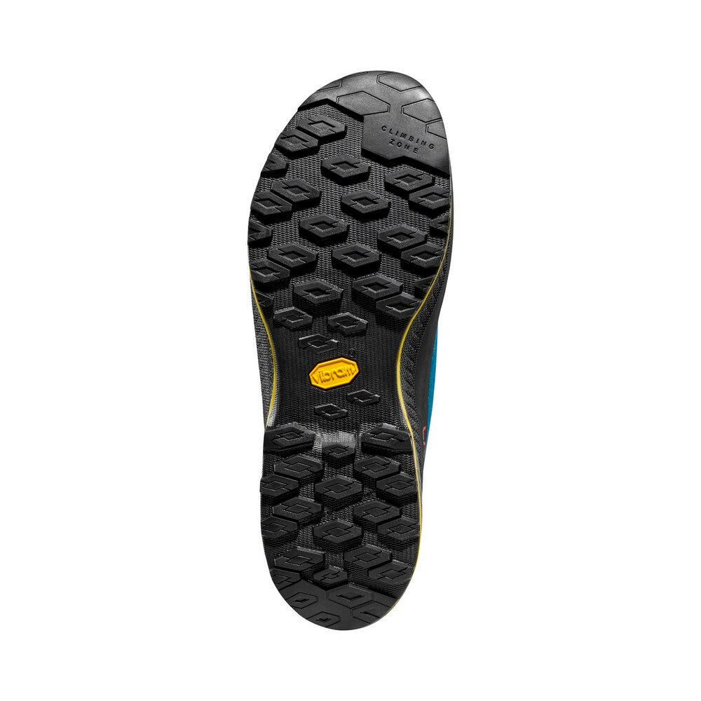 TX4 Evo Goretex Hombre Zapatillas Aproximación La Sportiva