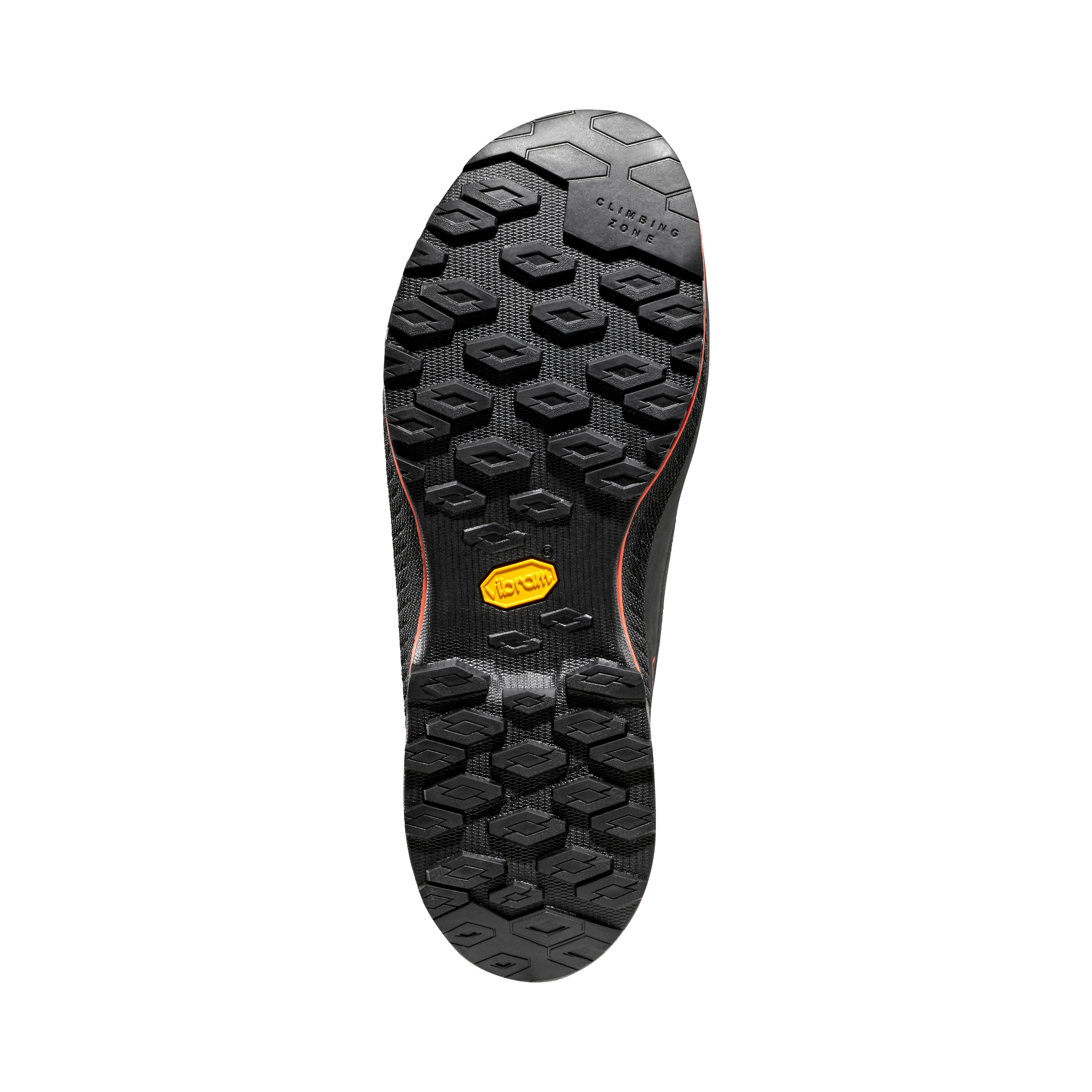 TX4 Evo Goretex Hombre Zapatillas Aproximación La Sportiva