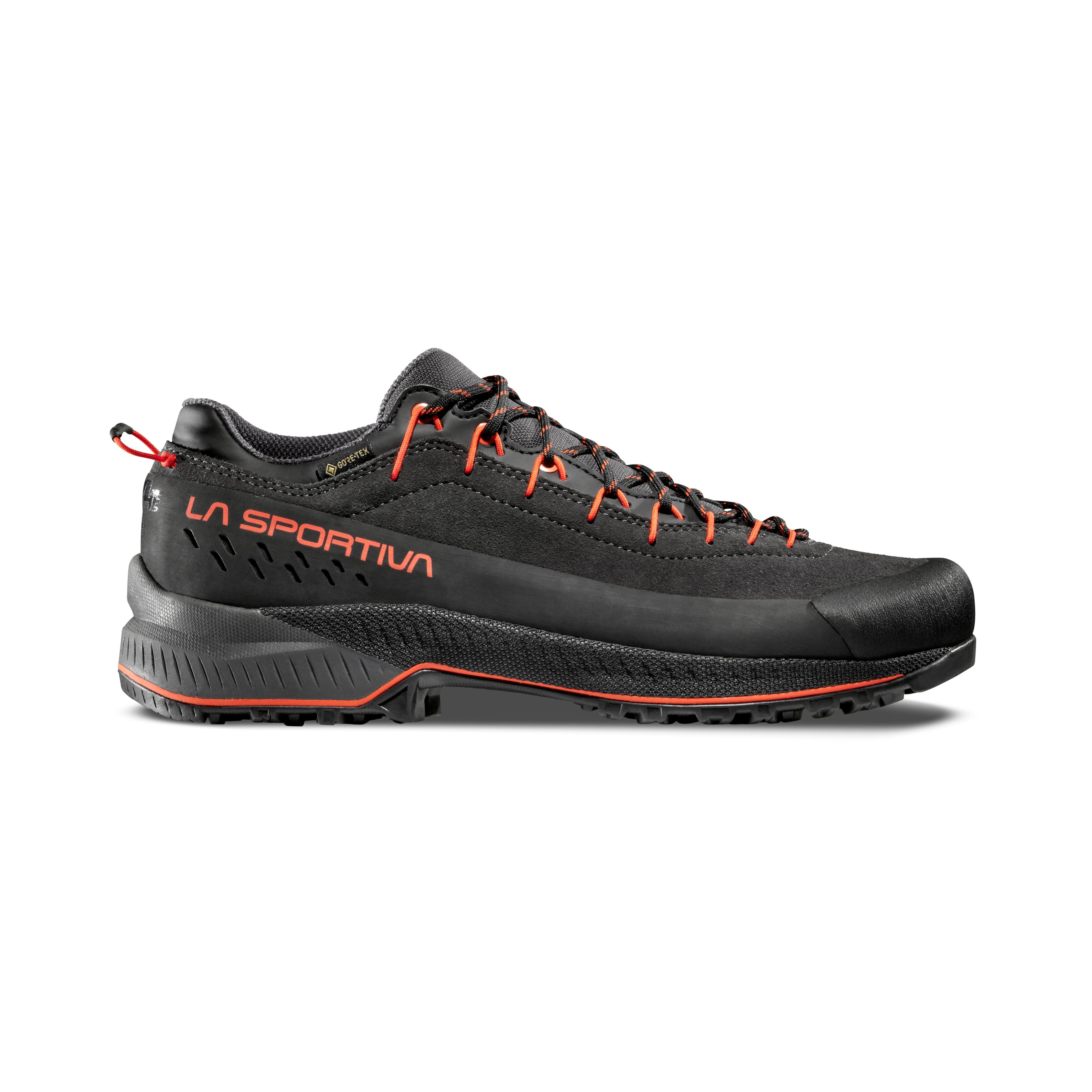 TX4 Evo Goretex Hombre Zapatillas Aproximación La Sportiva