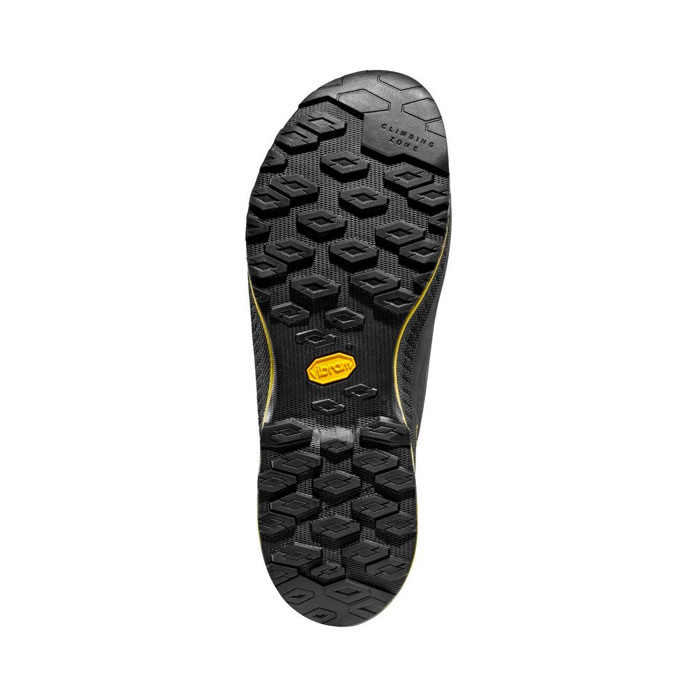 TX4 Evo Goretex Hombre Zapatillas Aproximación La Sportiva