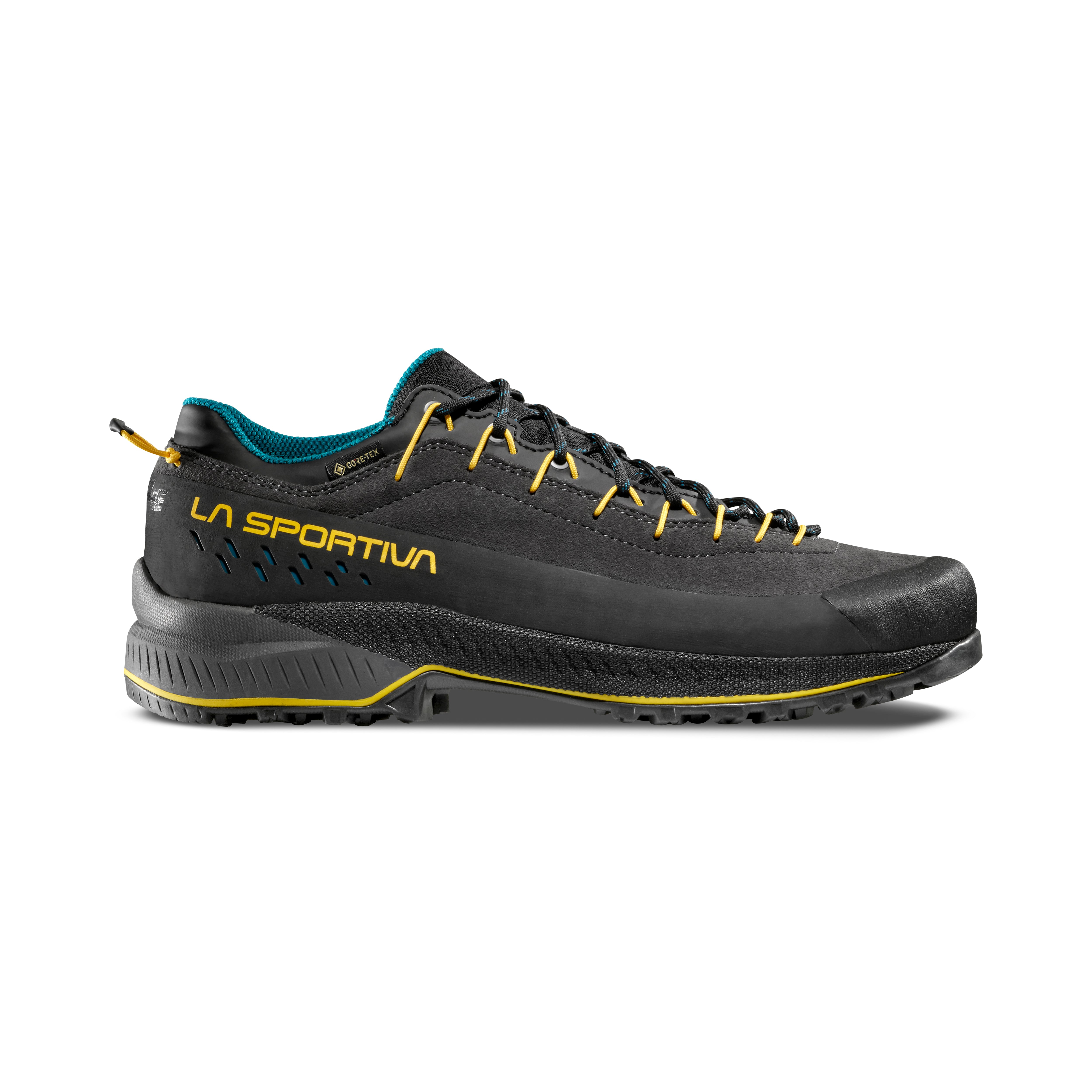 TX4 Evo GTX Hombre Zapatillas Trekking La Sportiva
