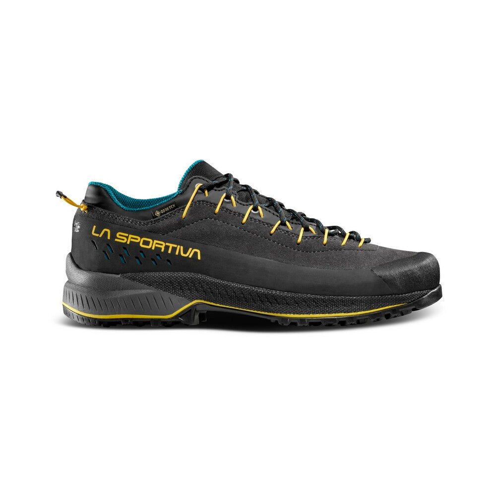 TX4 Evo Goretex Hombre Zapatillas Aproximación La Sportiva