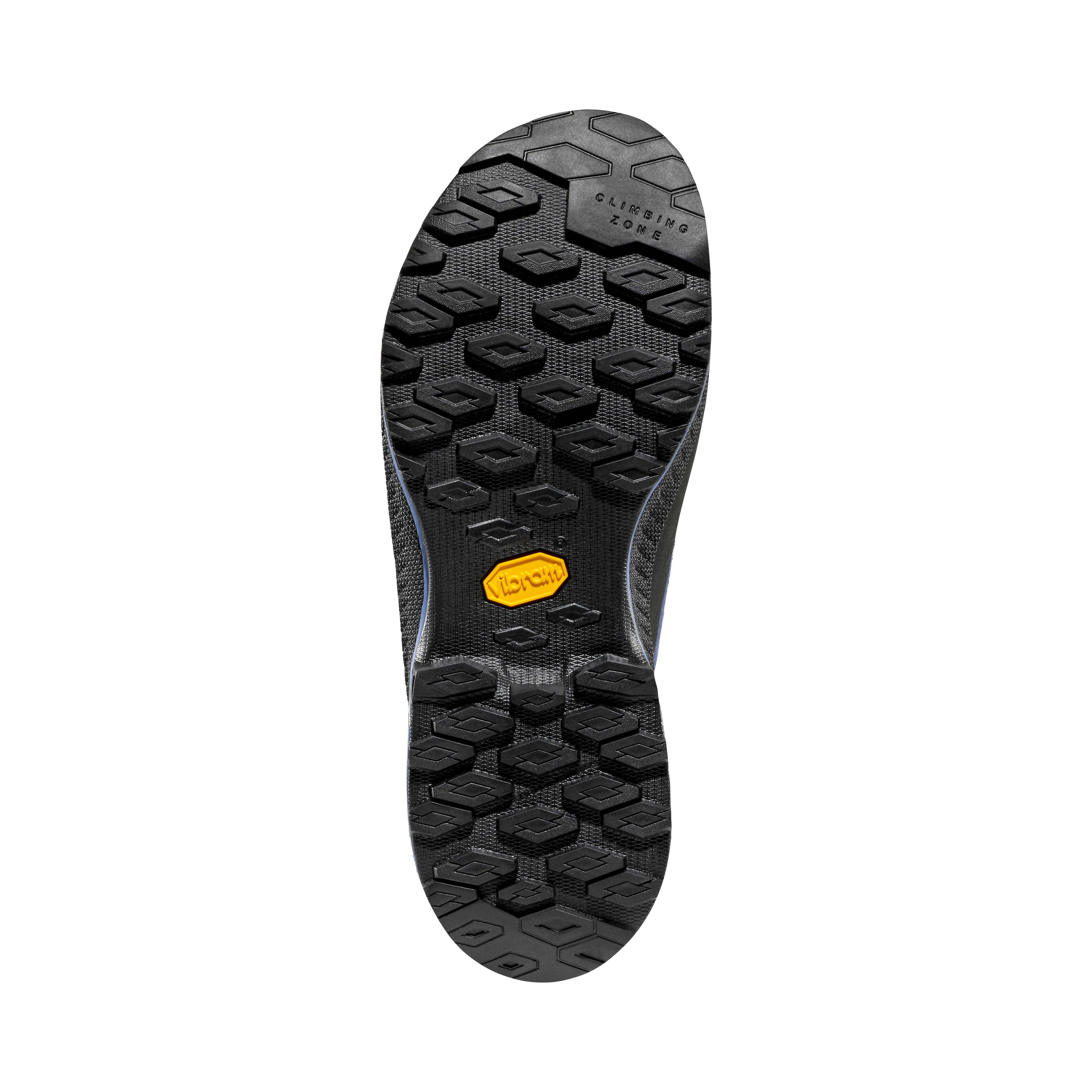 TX4 Evo Goretex Mujer Zapatillas Aproximación La Sportiva