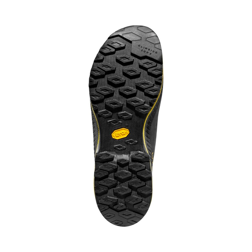 TX4 Evo Mid Goretex Hombre Botas Aproximación La Sportiva