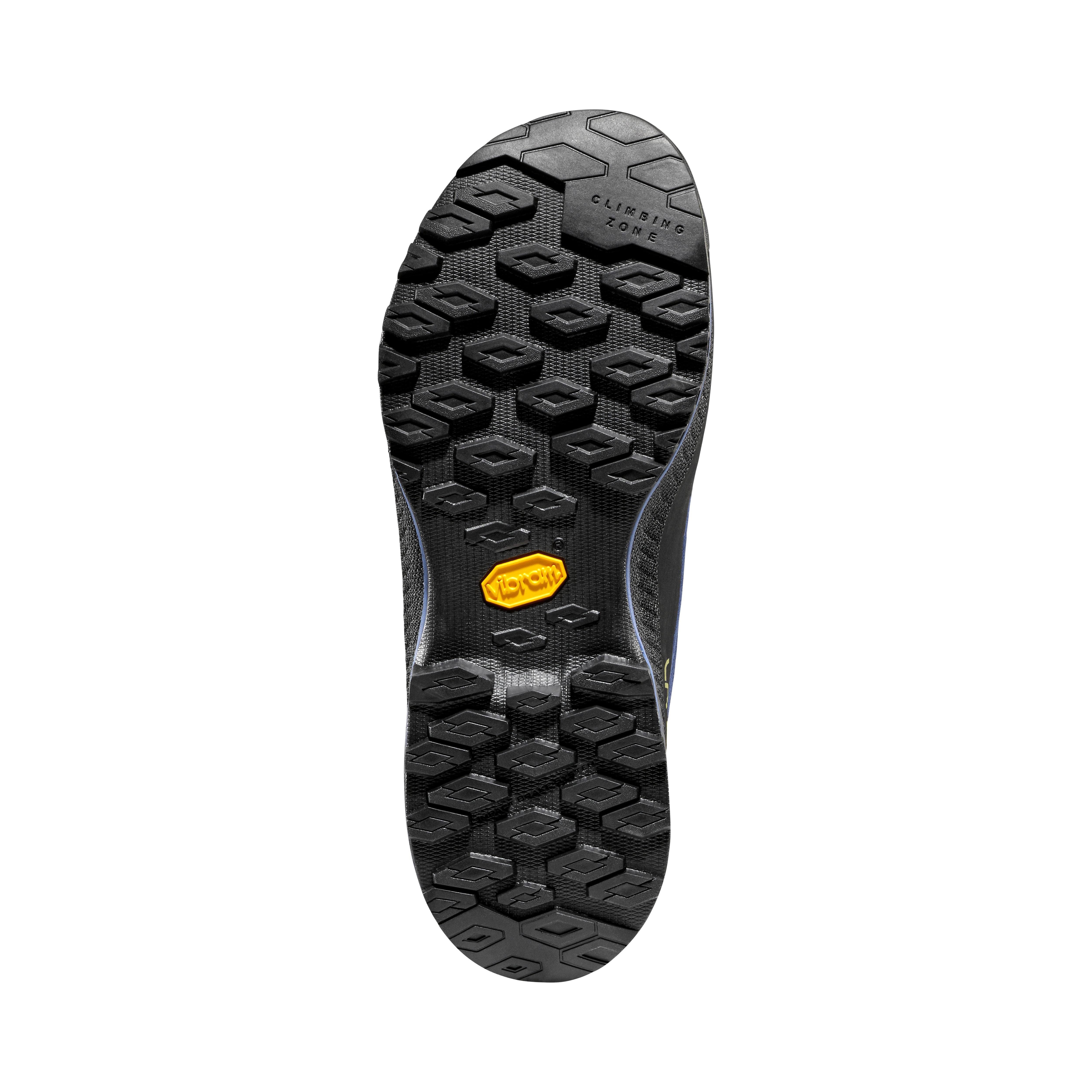 TX4 Evo Mid Goretex Mujer Botas Aproximación La Sportiva