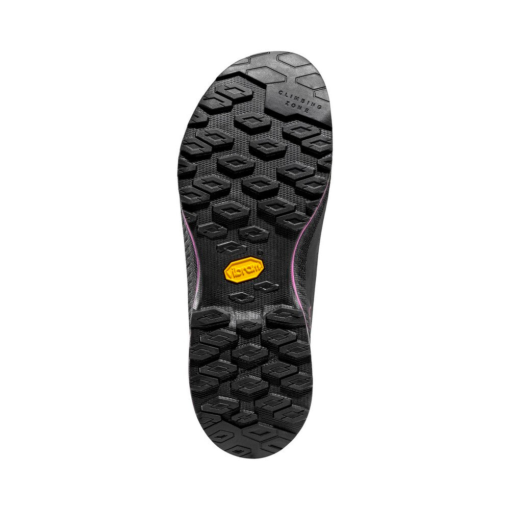 TX4 Evo Mid Goretex Mujer Botas Aproximación La Sportiva