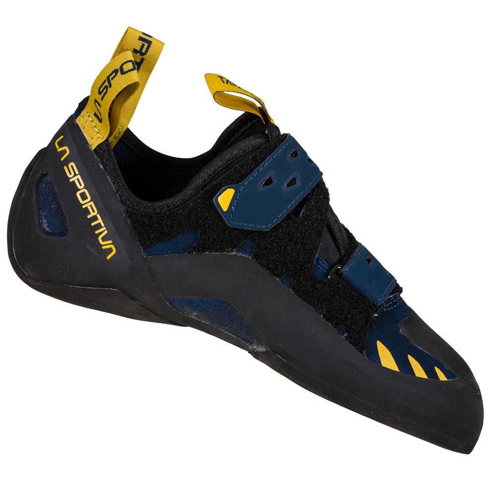 Tarantula Boulder Hombre Pies de Gato Escalada La Sportiva