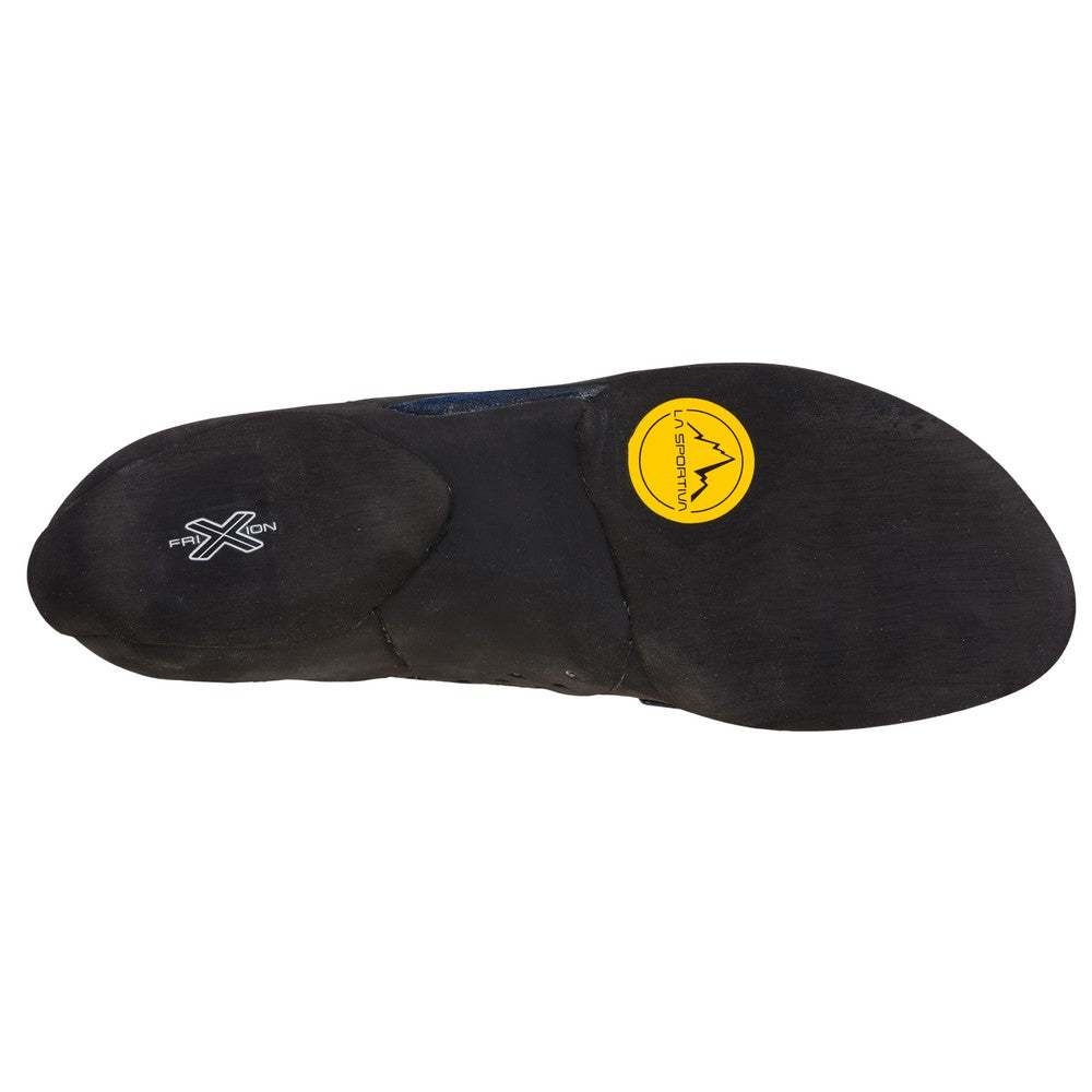 Tarantula Boulder Hombre Pies de Gato Escalada La Sportiva