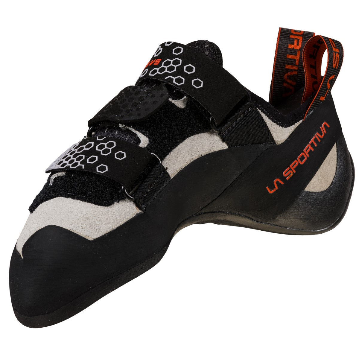 Miura VS Mujer Pies de Gato Escalada La Sportiva