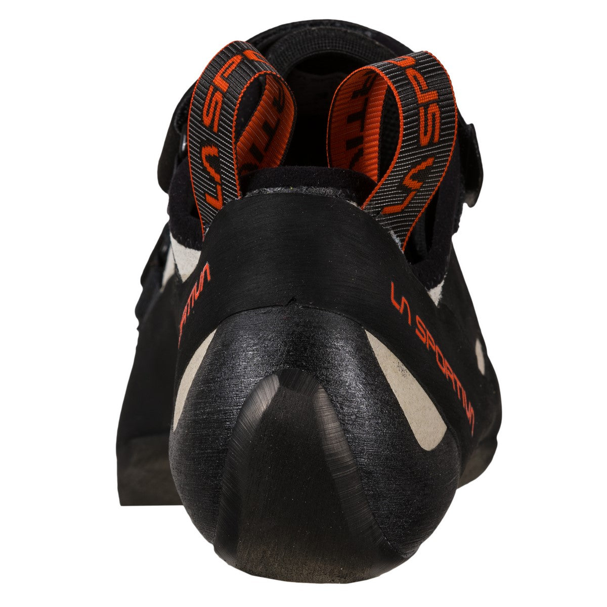 Miura VS Mujer Pies de Gato Escalada La Sportiva