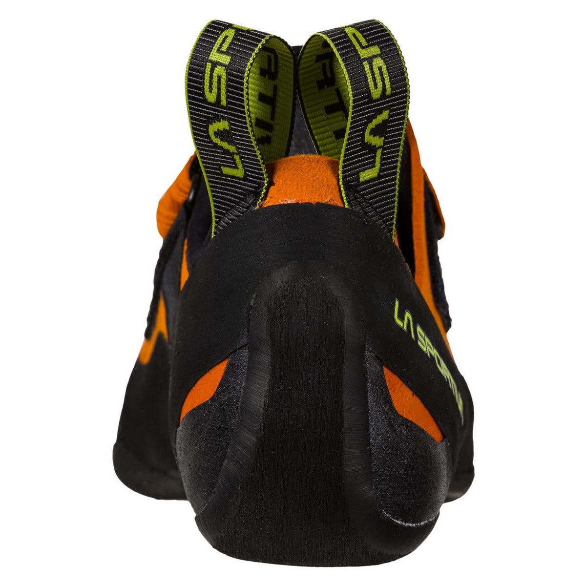 Mistral Hombre Pies de Gato Escalada La Sportiva