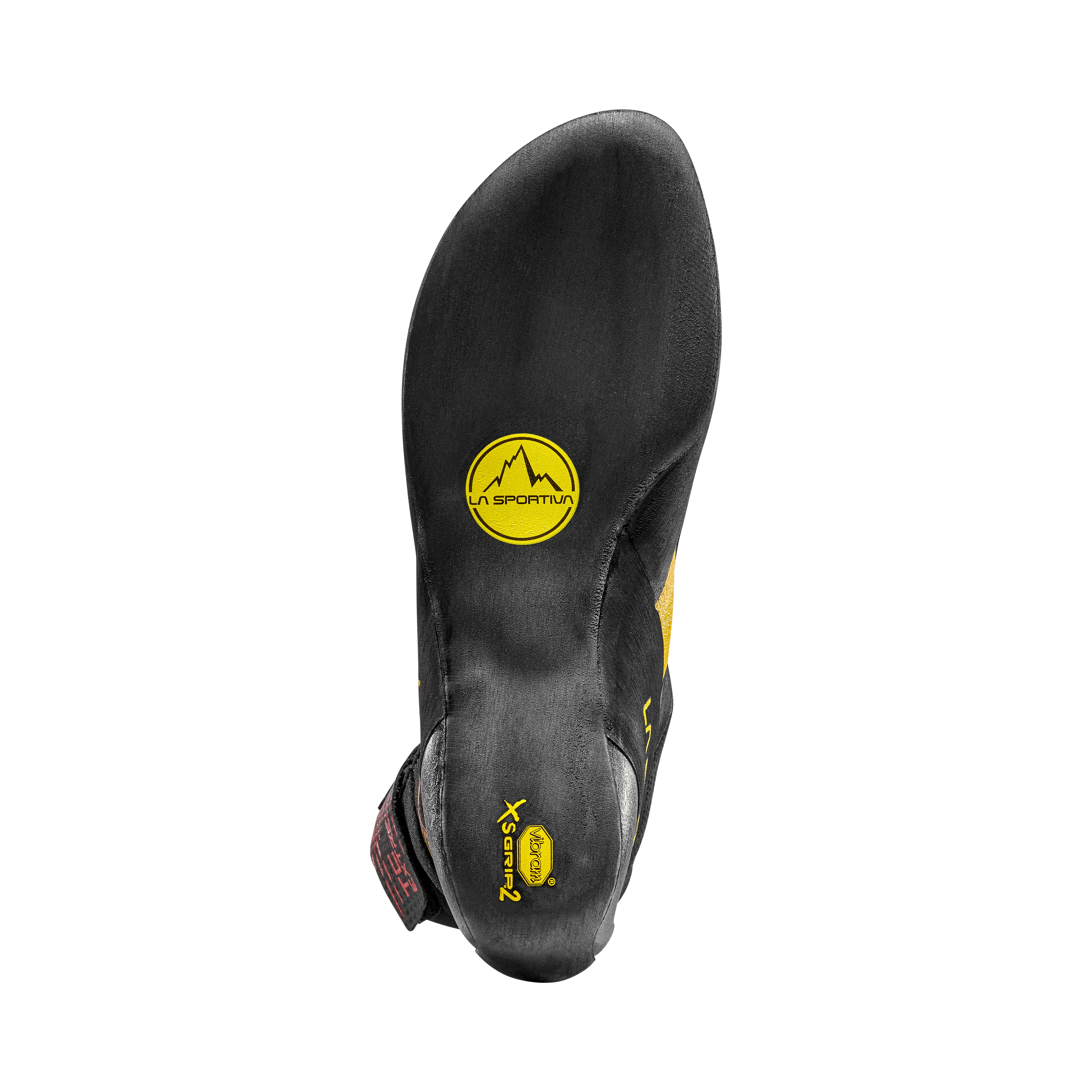 TC Extreme Pies de Gato Escalada La Sportiva