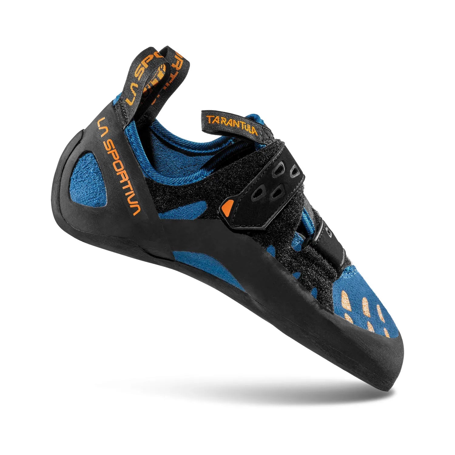 Tarantula Hombre Pies de Gato Escalada La Sportiva