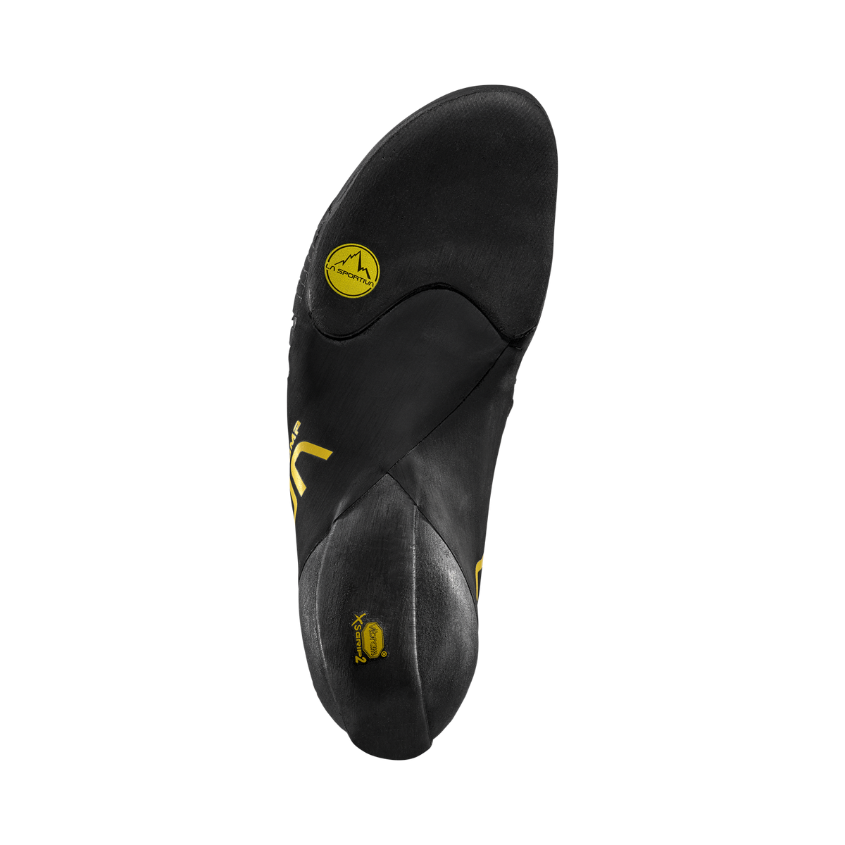 Ondra Comp Pies de Gato Escalada La Sportiva