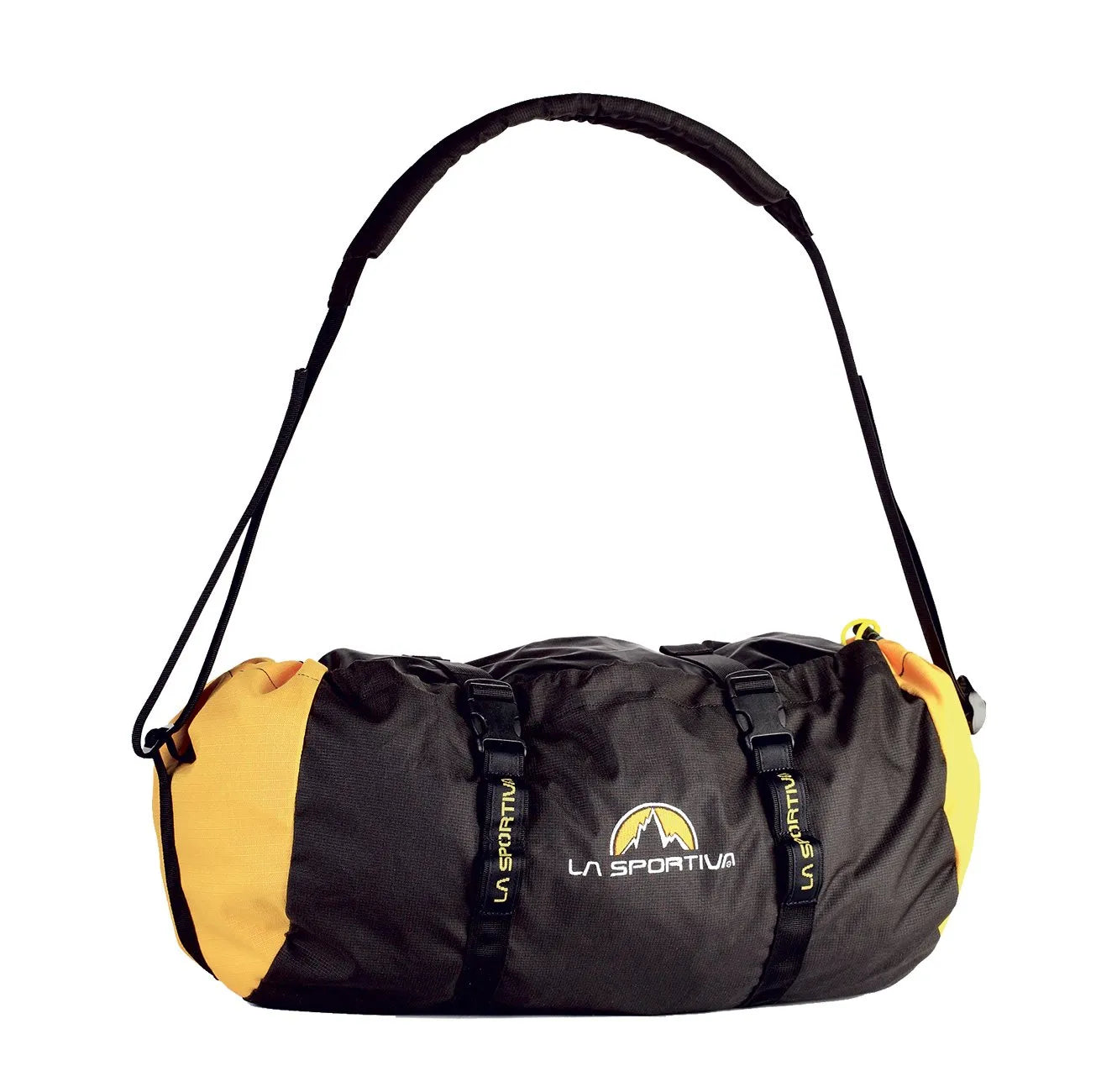 Borsa Portacorda Piccola Mochilas Escalada La Sportiva