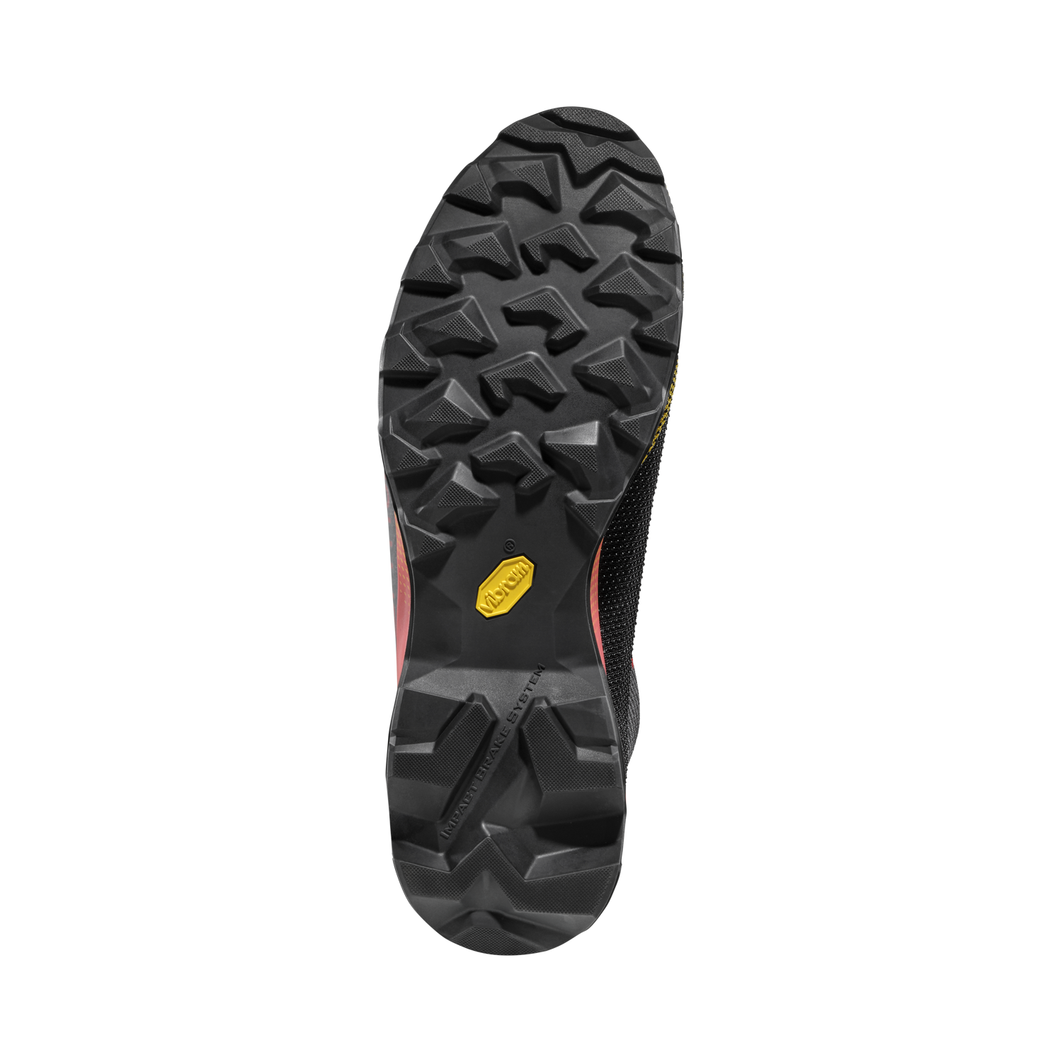 Aequilibrium Hike Goretex Hombre Botas Trekking La Sportiva