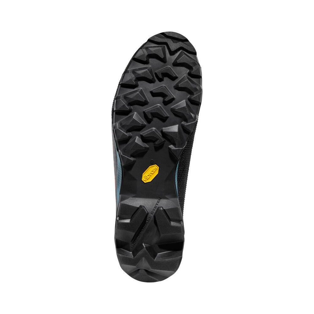 Aequilibrium Hike Goretex Mujer Botas Trekking La Sportiva