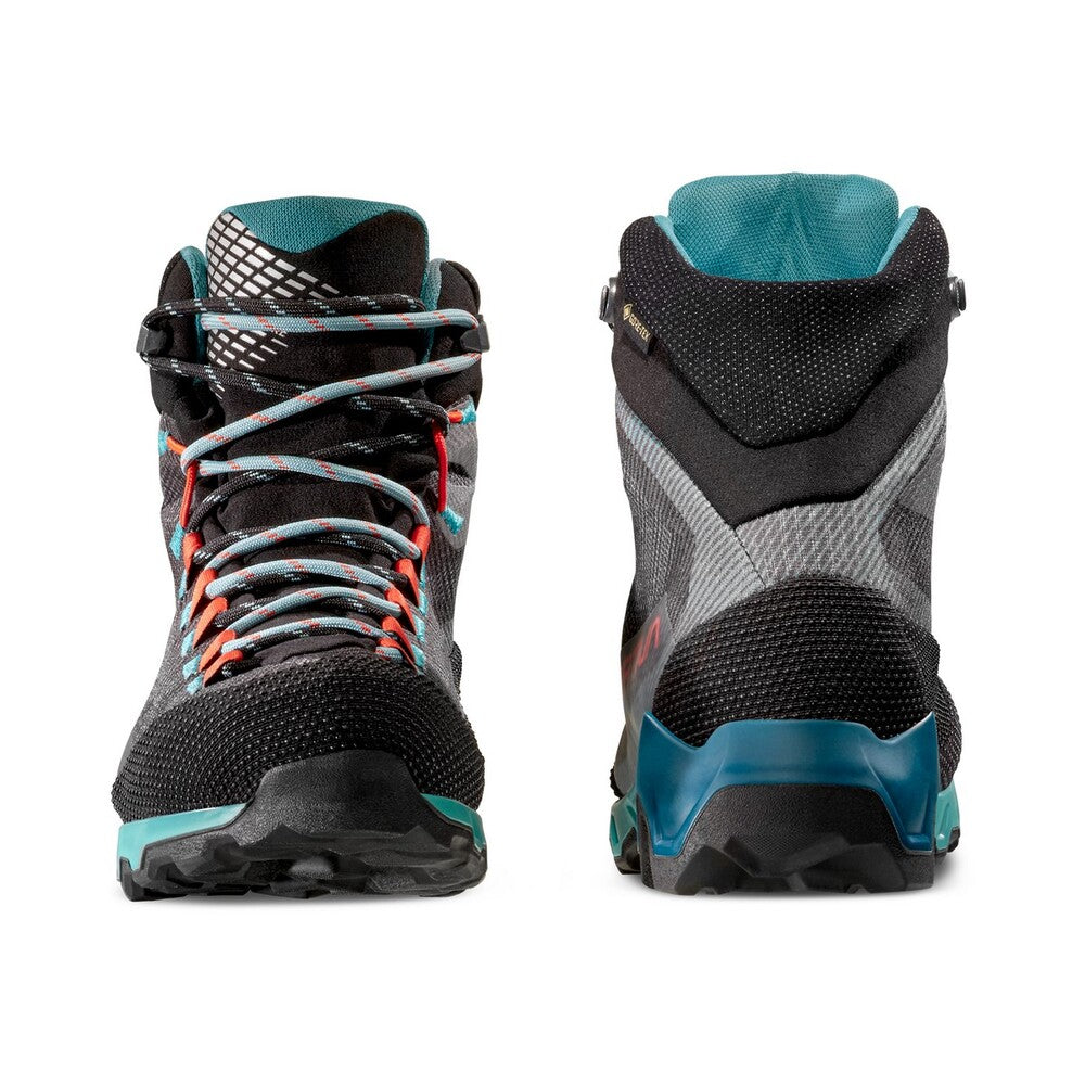 Aequilibrium Hike Goretex Mujer Botas Trekking La Sportiva