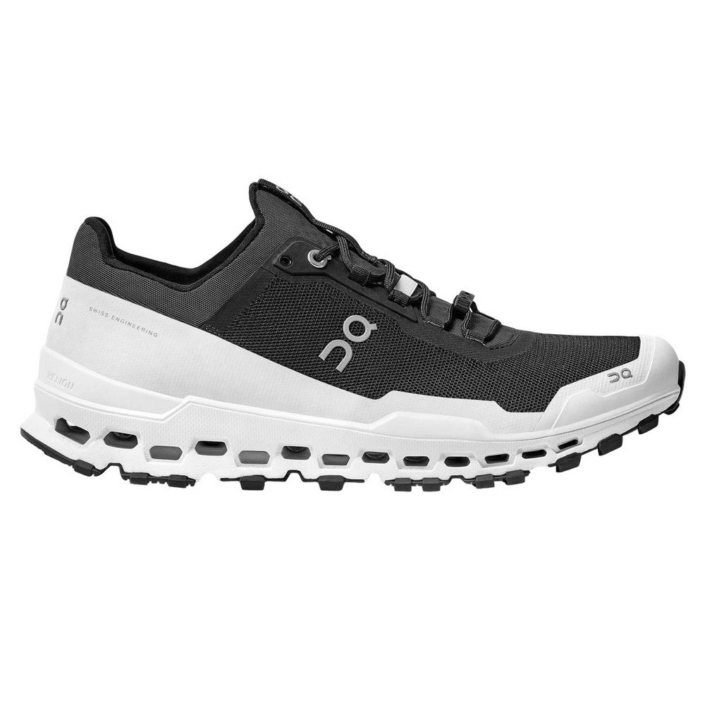 Cloudultra Hombre Zapatillas Trail Running On