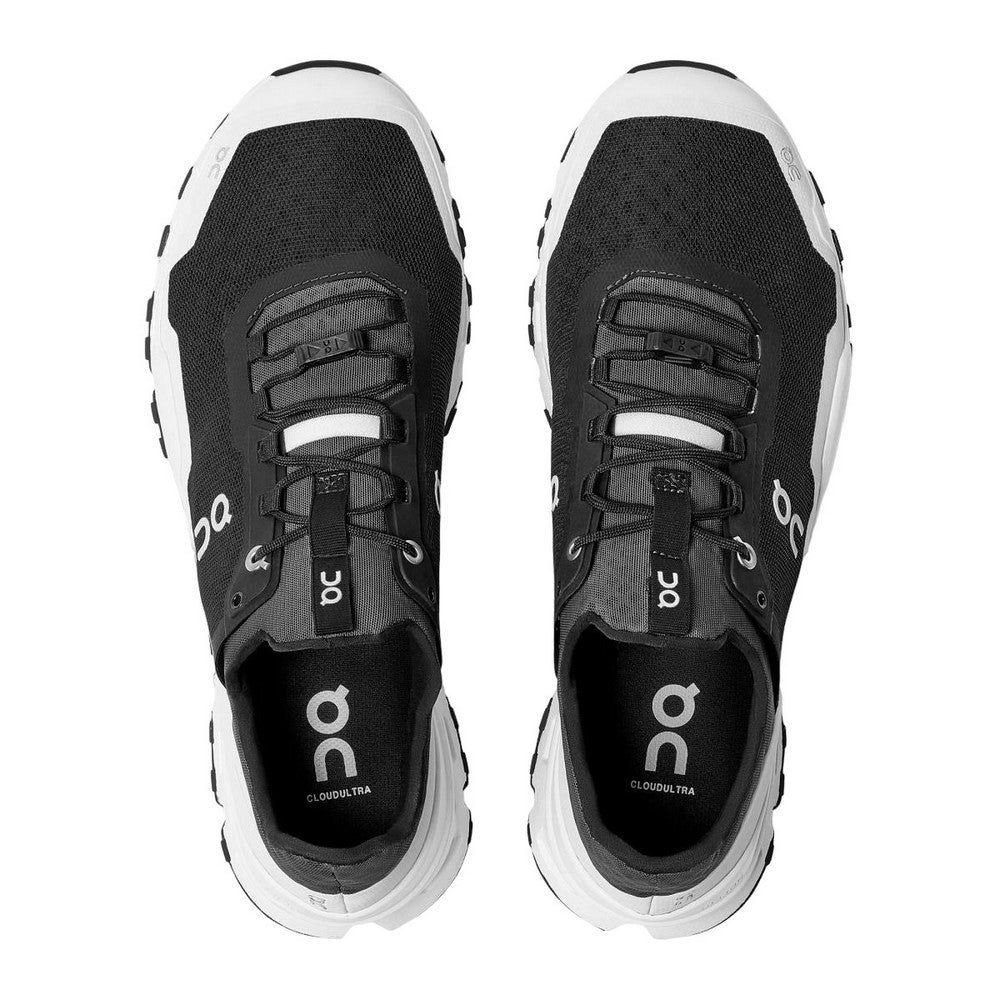 Cloudultra Hombre Zapatillas Trail Running On