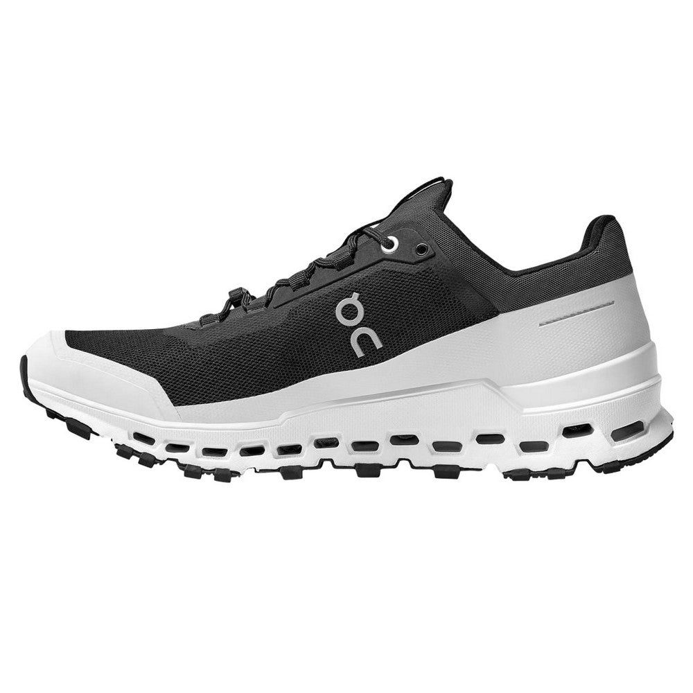 Cloudultra Hombre Zapatillas Trail Running On