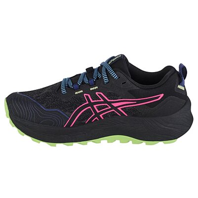 Gel-Trabuco 11 goretex Mujer Zapatillas Trail Running Asics