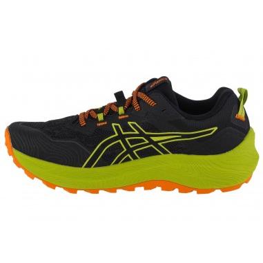 Gel-Trabuco 11 Hombre Zapatillas Trail Running Asics