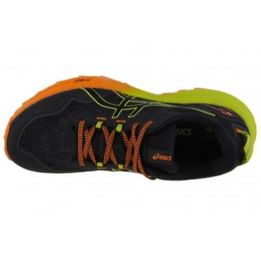 Gel-Trabuco 11 Hombre Zapatillas Trail Running Asics