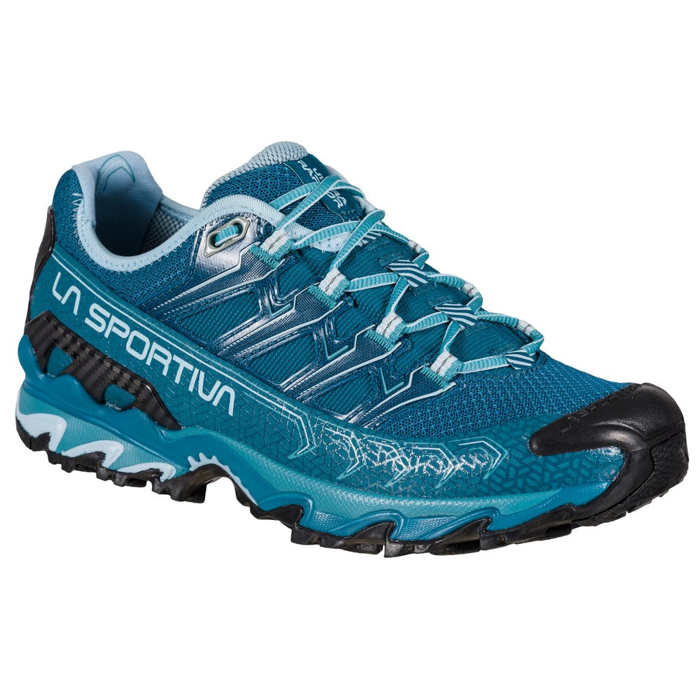 Ultra Raptor II Wide Mujer Zapatillas Trekking La Sportiva