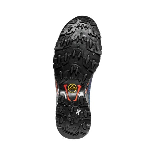 Ultra Raptor II Goretex Hombre Zapatillas Trekking La Sportiva