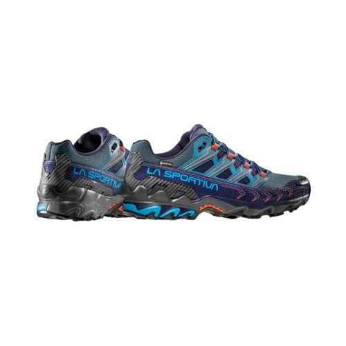 Ultra Raptor II Goretex Hombre Zapatillas Trekking La Sportiva