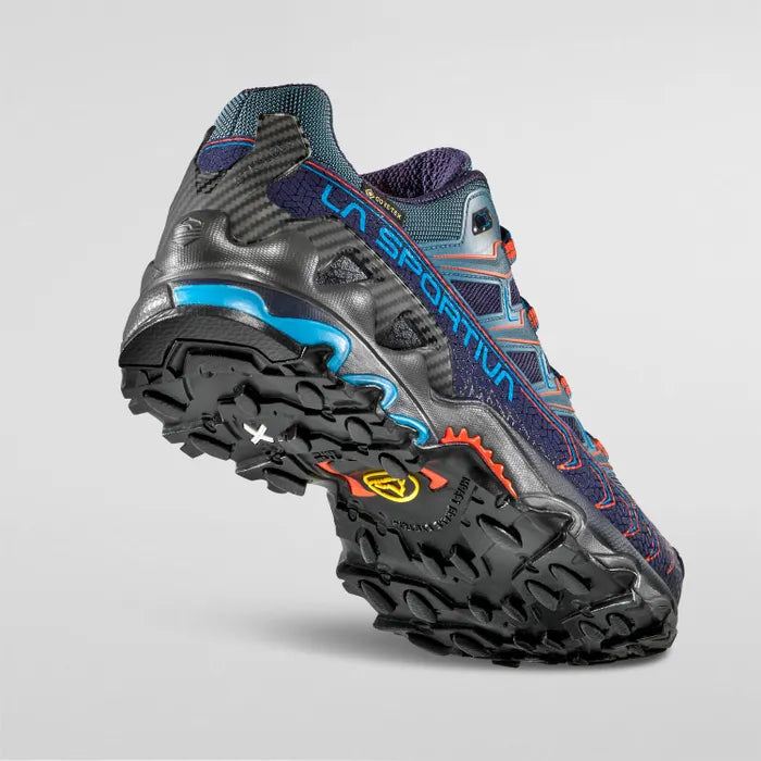 Ultra Raptor II Goretex Hombre Zapatillas Trekking La Sportiva