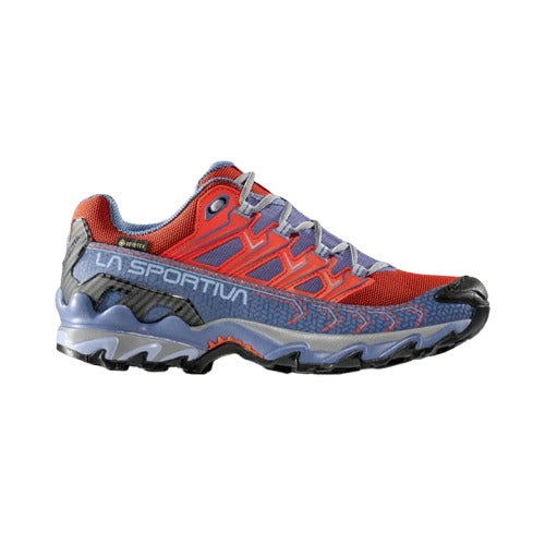 Ultra Raptor II Goretex Mujer Zapatillas Trekking La Sportiva