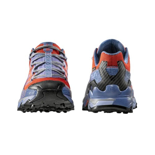 Ultra Raptor II Goretex Mujer Zapatillas Trekking La Sportiva