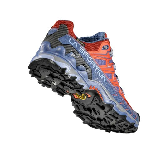 Ultra Raptor II Goretex Mujer Zapatillas Trekking La Sportiva