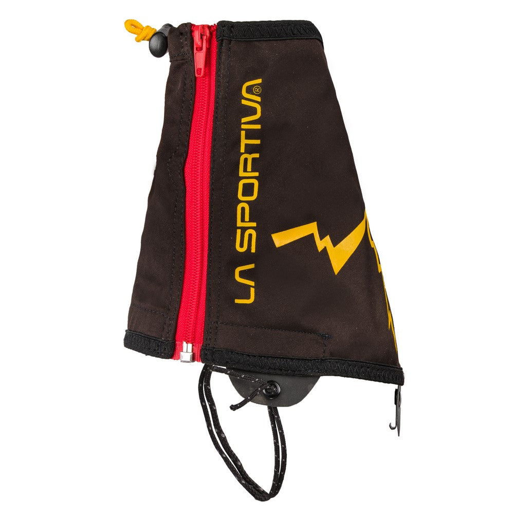 Winter Running Gaiter Polaina Trail Running La Sportiva