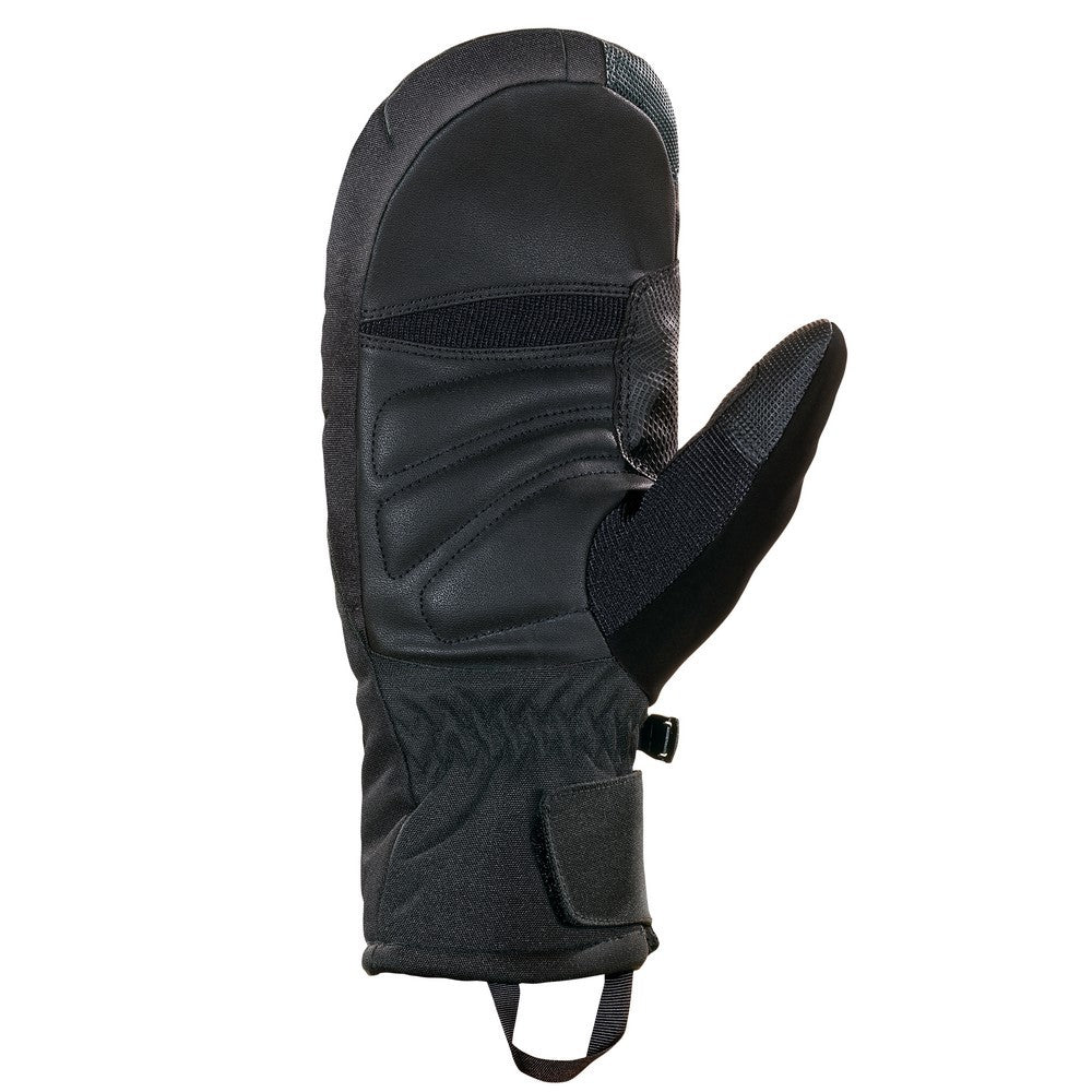 Mittenanaka Guantes Trekking Ferrino