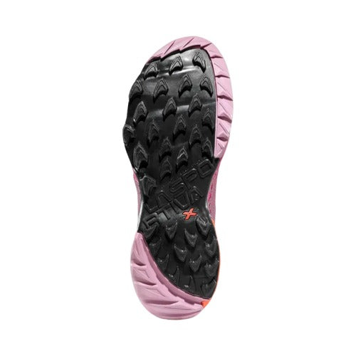 Akasha II Mujer Zapatillas Trail Running La Sportiva