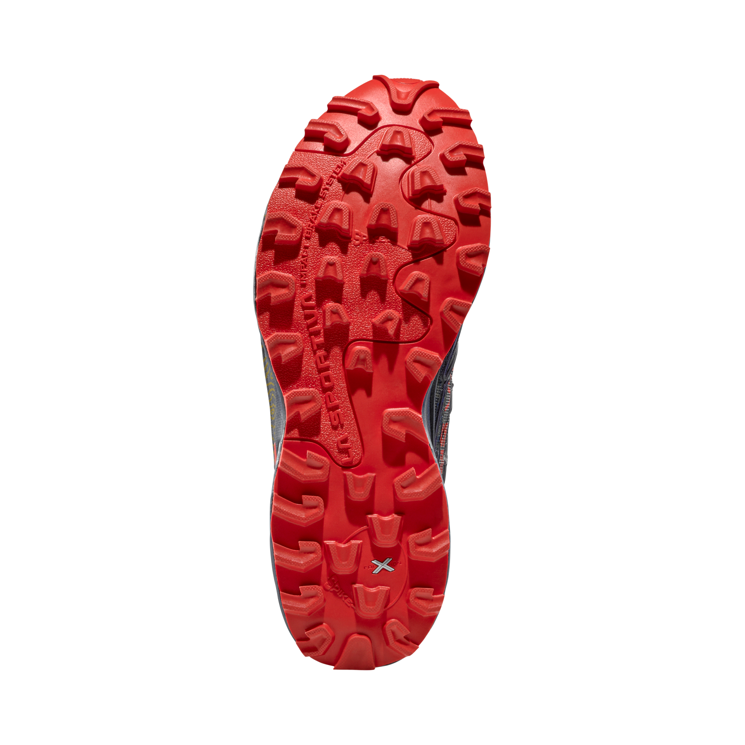 Mutant Hombre Zapatillas Trail Running La Sportiva