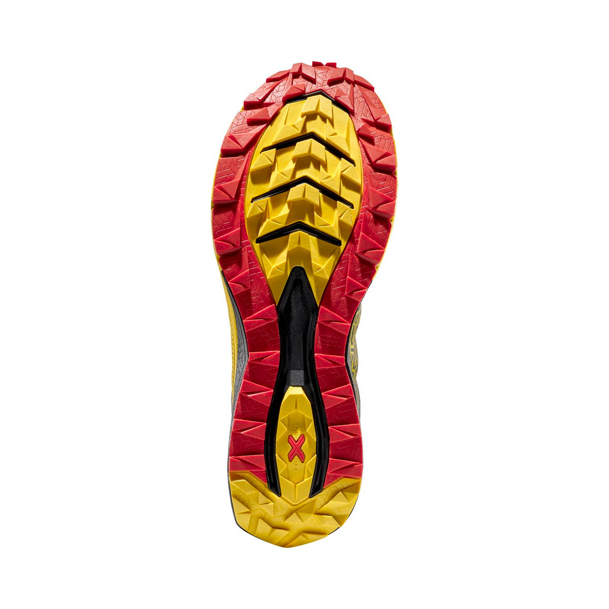 Jackal II Hombre Zapatillas Trail Running La Sportiva