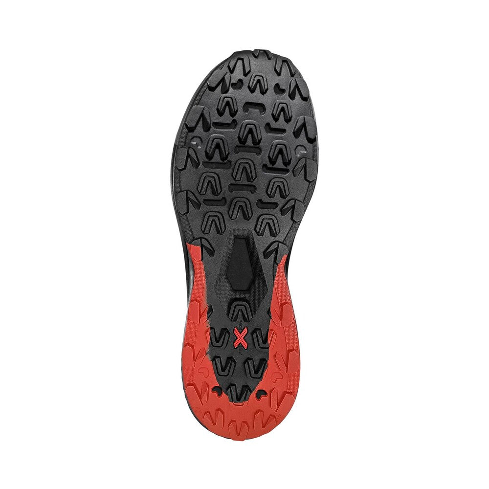 Prodigio Hombre Zapatillas Trail Running La Sportiva