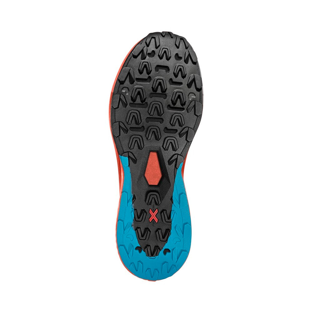 Prodigio Hombre Zapatillas Trail Running La Sportiva