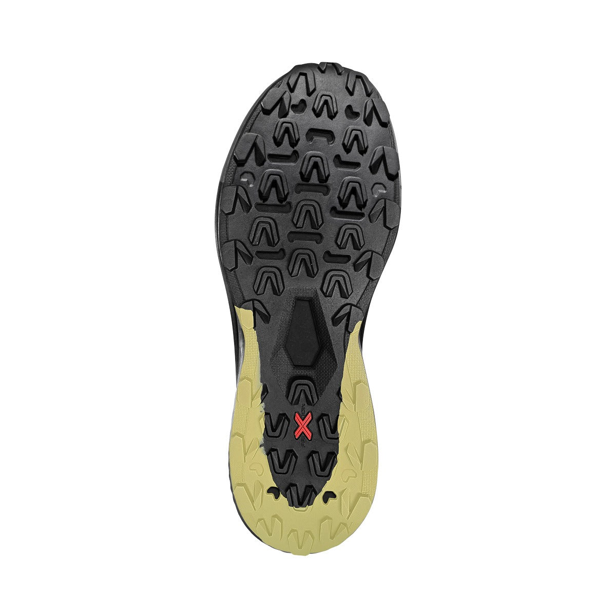 Prodigio Mujer Zapatillas Trail Running La Sportiva