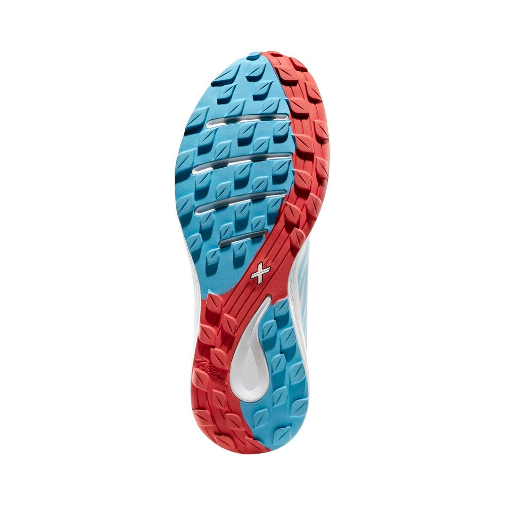 Levante Mujer Zapatillas Trail Running La Sportiva